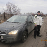sergei, 61