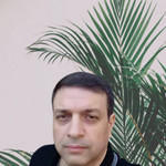 Baxtiyar, 53