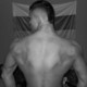 slawa, 39