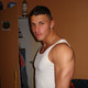 slawa, 39