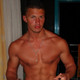 slawa, 39