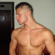slawa, 39