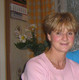 Alla, 64