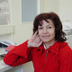 Alexandra, 67 (1 ����, 0 �����)