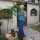 Nadija, 62