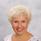 Nadija, 61 (22 ����, 0 �����)