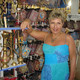 Nadija, 61