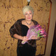 Nadija, 62