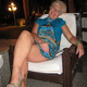 Nadija, 61