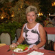 Nadija, 61