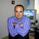 Ilja, 50 (23 ����, 0 �����)