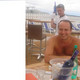 Ilja, 51
