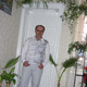 Efrem Terziev, 56 (4 ����, 0 �����)