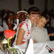 yuliya, 45 (1 ����, 0 �����)