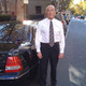 leonid, 79