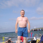 Vladimir, 56