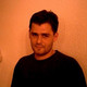 gudja, 47