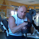 alex, 57 (1 ����, 0 �����)