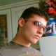Stanimir Kolev, 38