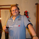 Andrei, 52