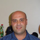 vladimir, 53