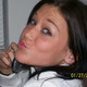 Natalja, 39