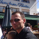 Dik, 44 (3 ����, 0 �����)