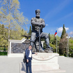 ���������, 52