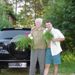 Sergey, 68