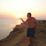 Sergey, 68