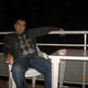 alex, 51 (3 ����, 0 �����)