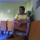 gyuner, 46
