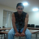 Grisha, 40