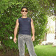 Grisha, 40