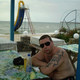 Sergey, 51