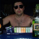 Sergey, 51