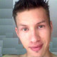 sergej, 43 (1 ����, 0 �����)