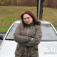 Wika, 38