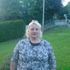 Sofia, 65 (1 ����, 0 �����)