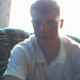 ignas, 44
