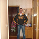 tomas, 52
