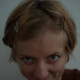 Weronika, 41 (1 ����, 0 �����)