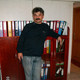artur, 63 (4 ����, 0 �����)
