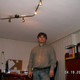artur, 63