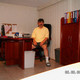 artur, 64