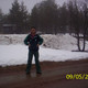 Siar, 37
