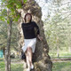Elena, 54 (1 ����, 0 �����)