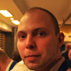 Alex, 42