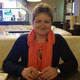 Tatiana, 52