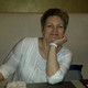 Tatiana, 52